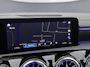 Mercedes-Benz CLA Shooting Brake 180 Luxury Line | Stoelverwarming | Achteruitrijcamera | Cruise Control