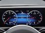 Mercedes-Benz CLA Shooting Brake 180 Luxury Line | Stoelverwarming | Achteruitrijcamera | Cruise Control