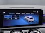 Mercedes-Benz CLA Shooting Brake 180 Luxury Line | Stoelverwarming | Achteruitrijcamera | Cruise Control