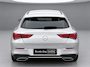 Mercedes-Benz CLA Shooting Brake 180 Luxury Line | Stoelverwarming | Achteruitrijcamera | Cruise Control