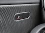 Mercedes-Benz CLA Shooting Brake 180 Luxury Line | Stoelverwarming | Achteruitrijcamera | Cruise Control