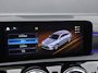 Mercedes-Benz CLA Shooting Brake 180 Luxury Line | Stoelverwarming | Achteruitrijcamera | Cruise Control