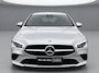 Mercedes-Benz CLA Shooting Brake 180 Luxury Line | Stoelverwarming | Achteruitrijcamera | Cruise Control