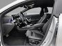 Mercedes-Benz CLA Shooting Brake 180 Luxury Line | Stoelverwarming | Achteruitrijcamera | Cruise Control