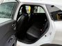 Renault Symbioz 1.8 E-Tech full hybrid 160 esprit Alpine | Cruise adaptief | Stoel & stuur verwarming | Google Navigatie | Elektrische achterklep |