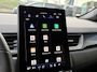 Renault Symbioz 1.8 E-Tech full hybrid 160 esprit Alpine | Cruise adaptief | Stoel & stuur verwarming | Google Navigatie | Elektrische achterklep |