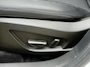 Renault Symbioz 1.8 E-Tech full hybrid 160 esprit Alpine | Cruise adaptief | Stoel & stuur verwarming | Google Navigatie | Elektrische achterklep |