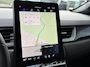 Renault Symbioz 1.8 E-Tech full hybrid 160 esprit Alpine | Cruise adaptief | Stoel & stuur verwarming | Google Navigatie | Elektrische achterklep |