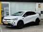 Renault Symbioz 1.8 E-Tech full hybrid 160 esprit Alpine | Cruise adaptief | Stoel & stuur verwarming | Google Navigatie | Elektrische achterklep |