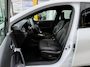 Renault Symbioz 1.8 E-Tech full hybrid 160 esprit Alpine | Cruise adaptief | Stoel & stuur verwarming | Google Navigatie | Elektrische achterklep |
