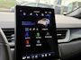 Renault Symbioz 1.8 E-Tech full hybrid 160 esprit Alpine | Cruise adaptief | Stoel & stuur verwarming | Google Navigatie | Elektrische achterklep |