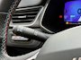 Renault Symbioz 1.8 E-Tech full hybrid 160 esprit Alpine | Cruise adaptief | Stoel & stuur verwarming | Google Navigatie | Elektrische achterklep |