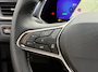 Renault Symbioz 1.8 E-Tech full hybrid 160 esprit Alpine | Cruise adaptief | Stoel & stuur verwarming | Google Navigatie | Elektrische achterklep |