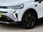 Renault Symbioz 1.8 E-Tech full hybrid 160 esprit Alpine | Cruise adaptief | Stoel & stuur verwarming | Google Navigatie | Elektrische achterklep |
