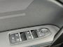 Renault Symbioz 1.8 E-Tech full hybrid 160 esprit Alpine | Cruise adaptief | Stoel & stuur verwarming | Google Navigatie | Elektrische achterklep |