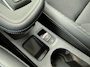 Renault Symbioz 1.8 E-Tech full hybrid 160 esprit Alpine | Cruise adaptief | Stoel & stuur verwarming | Google Navigatie | Elektrische achterklep |