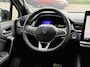 Renault Symbioz 1.8 E-Tech full hybrid 160 esprit Alpine | Cruise adaptief | Stoel & stuur verwarming | Google Navigatie | Elektrische achterklep |