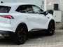 Renault Symbioz 1.8 E-Tech full hybrid 160 esprit Alpine | Cruise adaptief | Stoel & stuur verwarming | Google Navigatie | Elektrische achterklep |