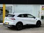 Renault Symbioz 1.8 E-Tech full hybrid 160 esprit Alpine | Cruise adaptief | Stoel & stuur verwarming | Google Navigatie | Elektrische achterklep |