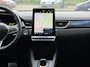 Renault Symbioz 1.8 E-Tech full hybrid 160 esprit Alpine | Cruise adaptief | Stoel & stuur verwarming | Google Navigatie | Elektrische achterklep |