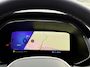 Renault Symbioz 1.8 E-Tech full hybrid 160 esprit Alpine | Cruise adaptief | Stoel & stuur verwarming | Google Navigatie | Elektrische achterklep |