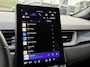 Renault Symbioz 1.8 E-Tech full hybrid 160 esprit Alpine | Cruise adaptief | Stoel & stuur verwarming | Google Navigatie | Elektrische achterklep |