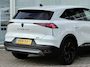 Renault Symbioz 1.8 E-Tech full hybrid 160 esprit Alpine | Cruise adaptief | Stoel & stuur verwarming | Google Navigatie | Elektrische achterklep |