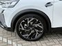 Renault Symbioz 1.8 E-Tech full hybrid 160 esprit Alpine | Cruise adaptief | Stoel & stuur verwarming | Google Navigatie | Elektrische achterklep |