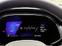 Renault Symbioz 1.8 E-Tech full hybrid 160 esprit Alpine | Cruise adaptief | Stoel & stuur verwarming | Google Navigatie | Elektrische achterklep |
