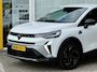 Renault Symbioz 1.8 E-Tech full hybrid 160 esprit Alpine | Cruise adaptief | Stoel & stuur verwarming | Google Navigatie | Elektrische achterklep |