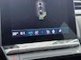 Renault Symbioz 1.8 E-Tech full hybrid 160 esprit Alpine | Cruise adaptief | Stoel & stuur verwarming | Google Navigatie | Elektrische achterklep |