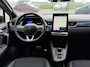 Renault Symbioz 1.8 E-Tech full hybrid 160 esprit Alpine | Cruise adaptief | Stoel & stuur verwarming | Google Navigatie | Elektrische achterklep |