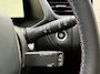 Renault Symbioz 1.8 E-Tech full hybrid 160 esprit Alpine | Cruise adaptief | Stoel & stuur verwarming | Google Navigatie | Elektrische achterklep |