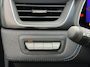 Renault Symbioz 1.8 E-Tech full hybrid 160 esprit Alpine | Cruise adaptief | Stoel & stuur verwarming | Google Navigatie | Elektrische achterklep |
