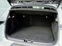 Renault Symbioz 1.8 E-Tech full hybrid 160 esprit Alpine | Cruise adaptief | Stoel & stuur verwarming | Google Navigatie | Elektrische achterklep |