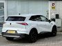 Renault Symbioz 1.8 E-Tech full hybrid 160 esprit Alpine | Cruise adaptief | Stoel & stuur verwarming | Google Navigatie | Elektrische achterklep |