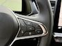 Renault Symbioz 1.8 E-Tech full hybrid 160 esprit Alpine | Cruise adaptief | Stoel & stuur verwarming | Google Navigatie | Elektrische achterklep |