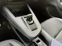 Renault Symbioz 1.8 E-Tech full hybrid 160 esprit Alpine | Cruise adaptief | Stoel & stuur verwarming | Google Navigatie | Elektrische achterklep |