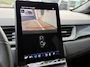 Renault Symbioz 1.8 E-Tech full hybrid 160 esprit Alpine | Cruise adaptief | Stoel & stuur verwarming | Google Navigatie | Elektrische achterklep |