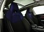Lynk & Co 01 1.5 | Panoramadak | Parkeercamera | Stoelverwarming | Infinity audio | Trekhaak