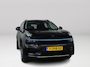 Lynk & Co 01 1.5 | Panoramadak | Parkeercamera | Stoelverwarming | Infinity audio | Trekhaak