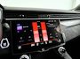 Lynk & Co 01 1.5 | Panoramadak | Parkeercamera | Stoelverwarming | Infinity audio | Trekhaak