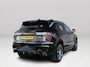 Lynk & Co 01 1.5 | Panoramadak | Parkeercamera | Stoelverwarming | Infinity audio | Trekhaak