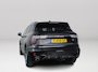 Lynk & Co 01 1.5 | Panoramadak | Parkeercamera | Stoelverwarming | Infinity audio | Trekhaak