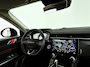 Lynk & Co 01 1.5 | Panoramadak | Parkeercamera | Stoelverwarming | Infinity audio | Trekhaak