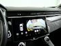 Lynk & Co 01 1.5 | Panoramadak | Parkeercamera | Stoelverwarming | Infinity audio | Trekhaak