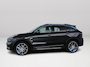 Lynk & Co 01 1.5 | Panoramadak | Parkeercamera | Stoelverwarming | Infinity audio | Trekhaak