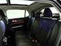 Lynk & Co 01 1.5 | Panoramadak | Parkeercamera | Stoelverwarming | Infinity audio | Trekhaak