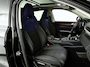 Lynk & Co 01 1.5 | Panoramadak | Parkeercamera | Stoelverwarming | Infinity audio | Trekhaak