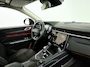 Lynk & Co 01 1.5 | Panoramadak | Parkeercamera | Stoelverwarming | Infinity audio | Trekhaak